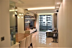 prive photo thumbnail #3